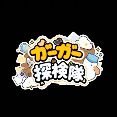 Profile image of 채스터