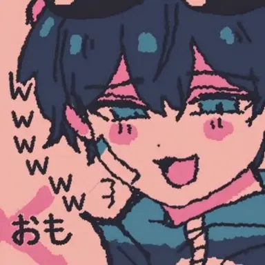 Profile image of イ・ピング