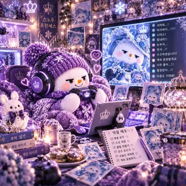 Profile image of 후카자와 타츠야