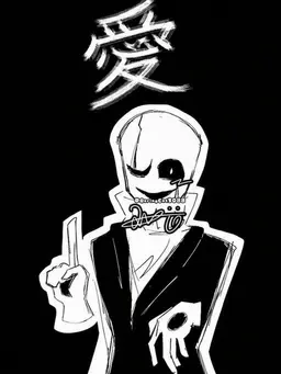 Profile image of ミステリーマン