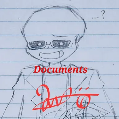 Profile image of Sans