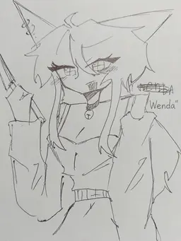 Profile image of Sprunkis