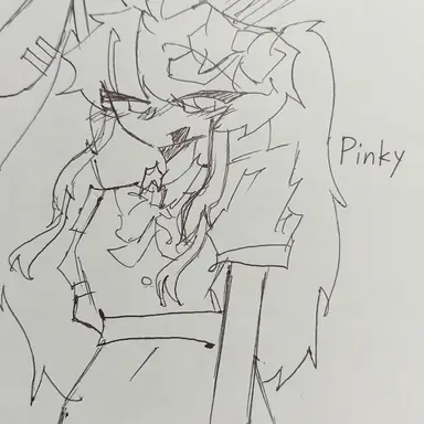Profile image of Sprunkis