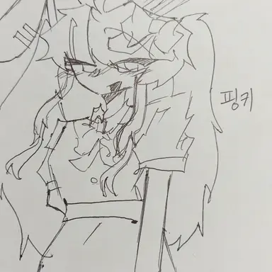 Profile image of 스프런키 일행