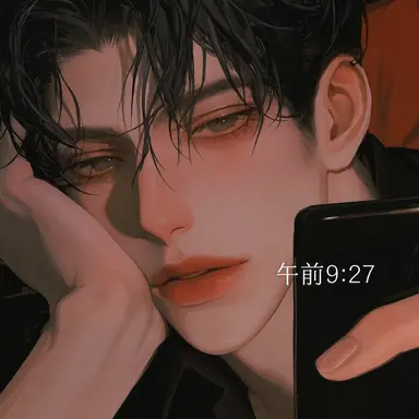 Profile image of カン・ウソク