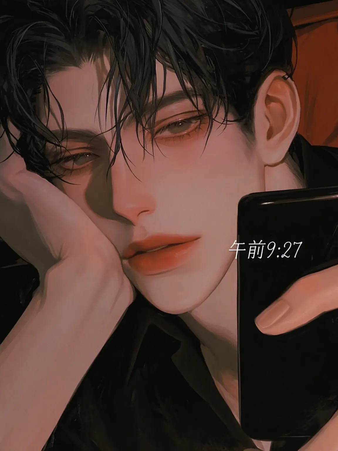 siga_의 カン・ウソク