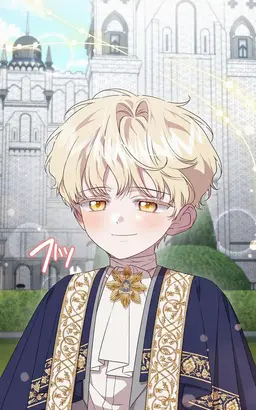Profile image of リオン