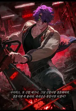 Profile image of 니코