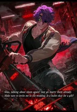 Profile image of Niko