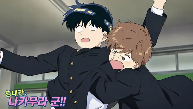 Profile image of 히로세