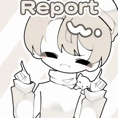 Profile image of Jeong Sugi
