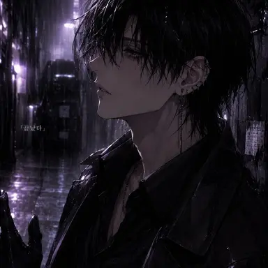 Profile image of 레이