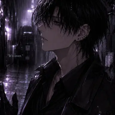 Profile image of Ray
