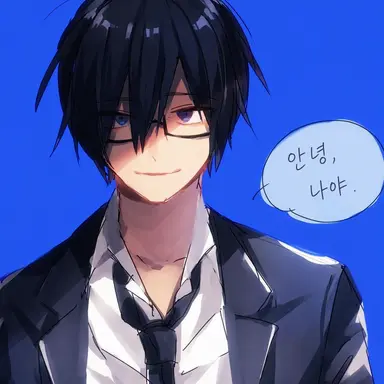 Profile image of 대선생