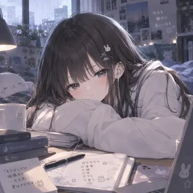 Profile image of パク・ハヌル