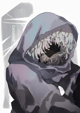 Profile image of Shijima