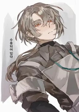 Profile image of 코조