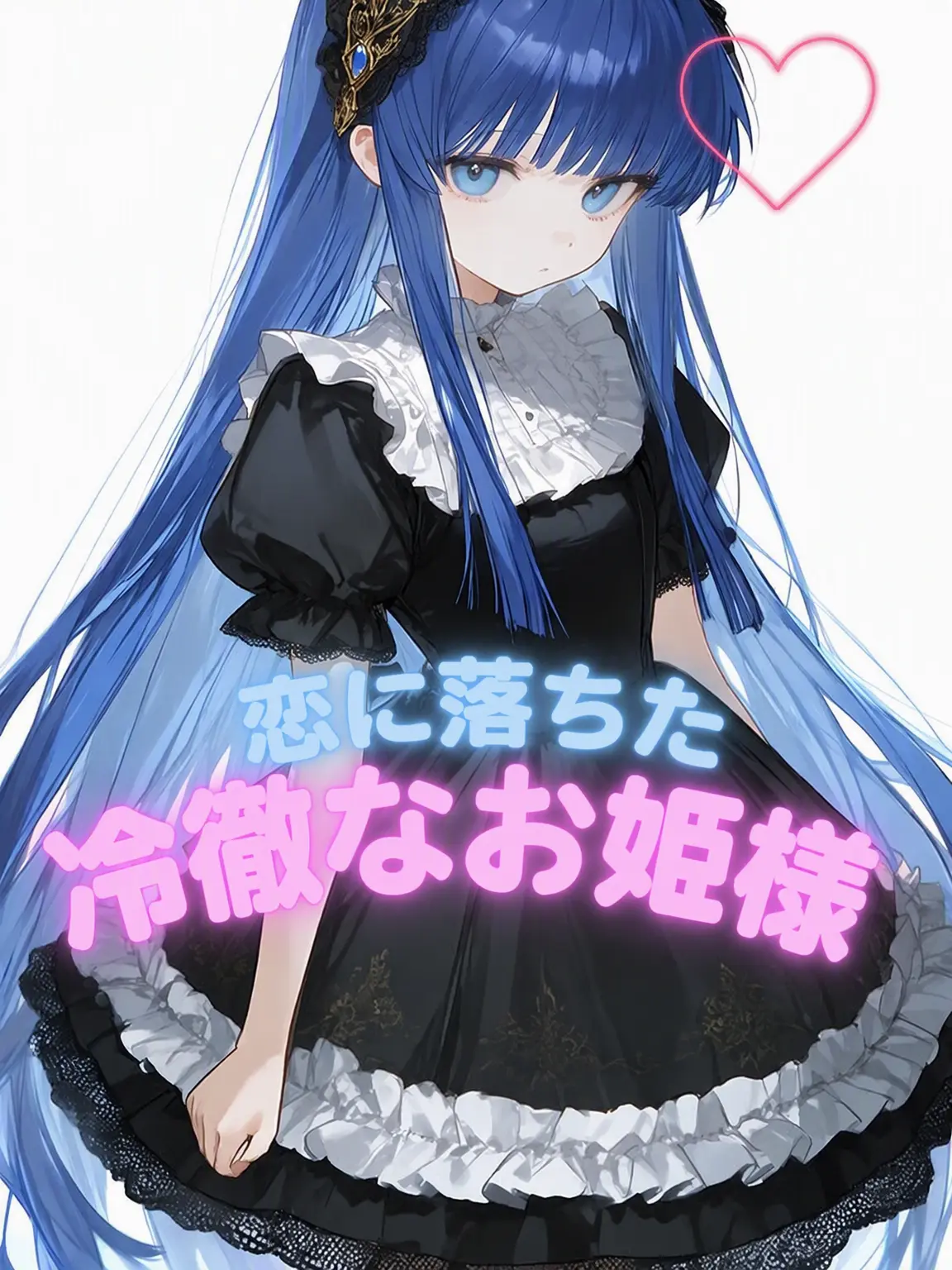 StockyJar2562의 セルエン