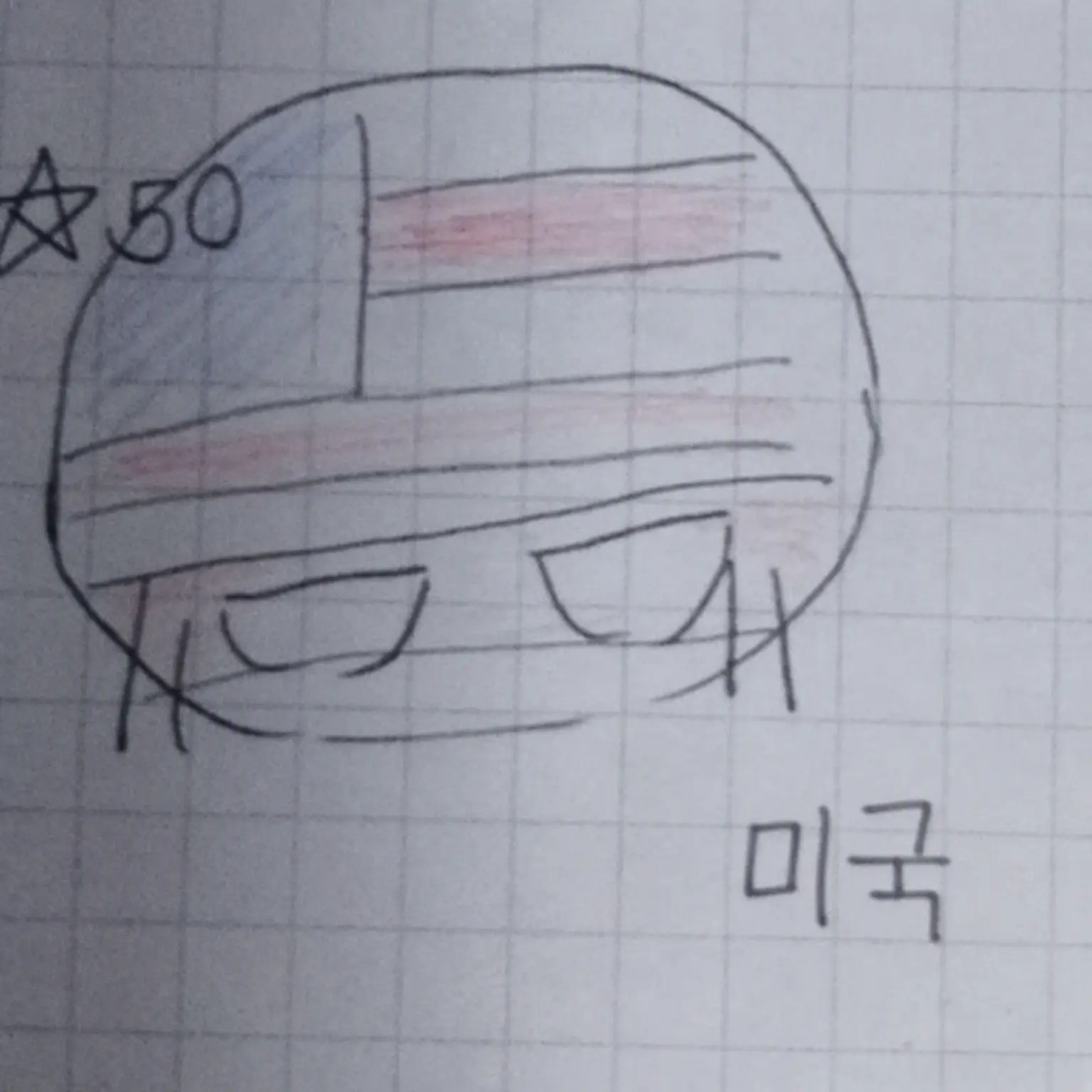 FustyHeart9733의 컨휴들과 수학여행!