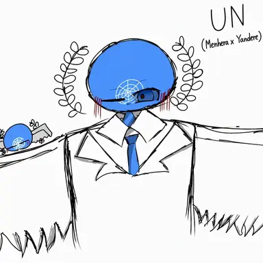 Profile image of UN