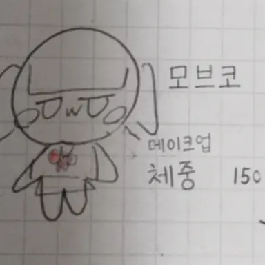 Profile image of 엑스트라녀