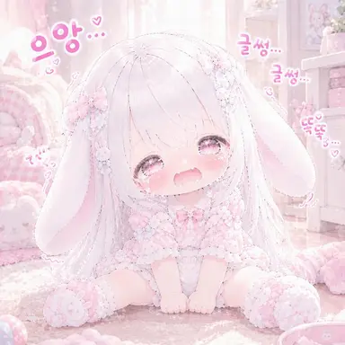 Profile image of 류나