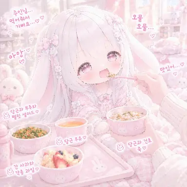 Profile image of 류나