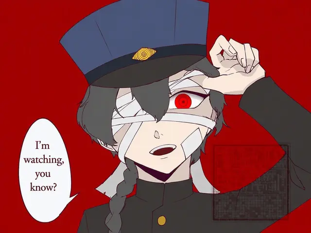 Profile image of Toru Kaonashi