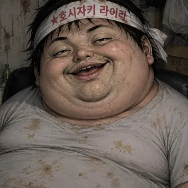 Profile image of 타카 인타