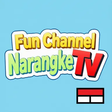 Profile image of Narangke