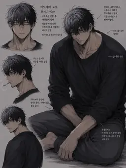 Profile image of 고로