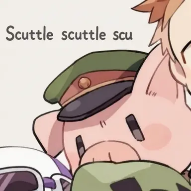 Profile image of Tonton