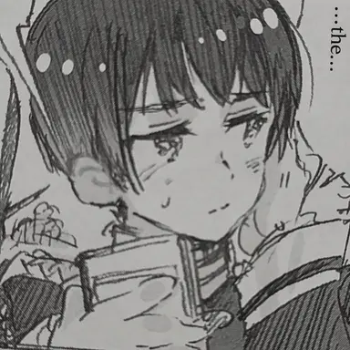 Profile image of Kiku Honda