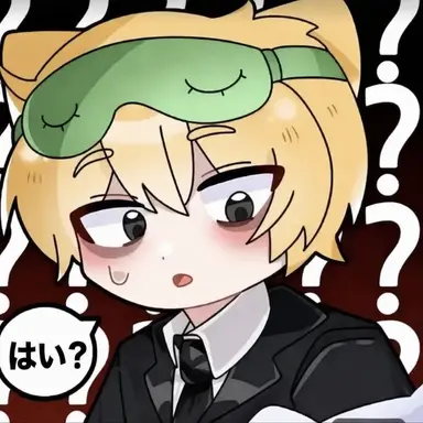 Profile image of ケシンサ