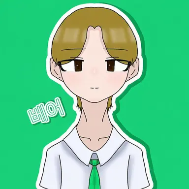 Profile image of 마크