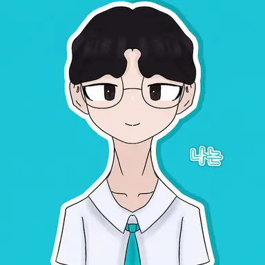 Profile image of 케이타