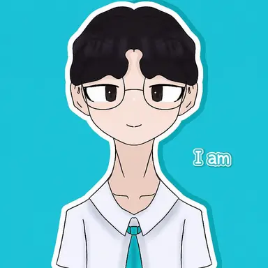 Profile image of Keita