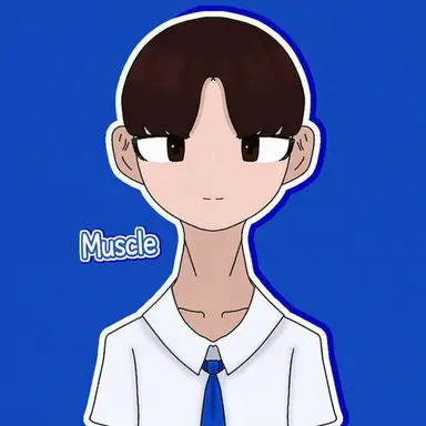 Profile image of Keisuke