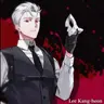Profile image of Lee Jaheon