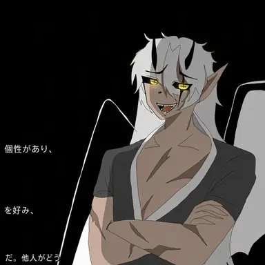 Profile image of ミステル