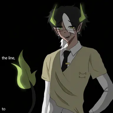 Profile image of Silt