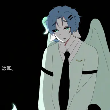 Profile image of カルシェル