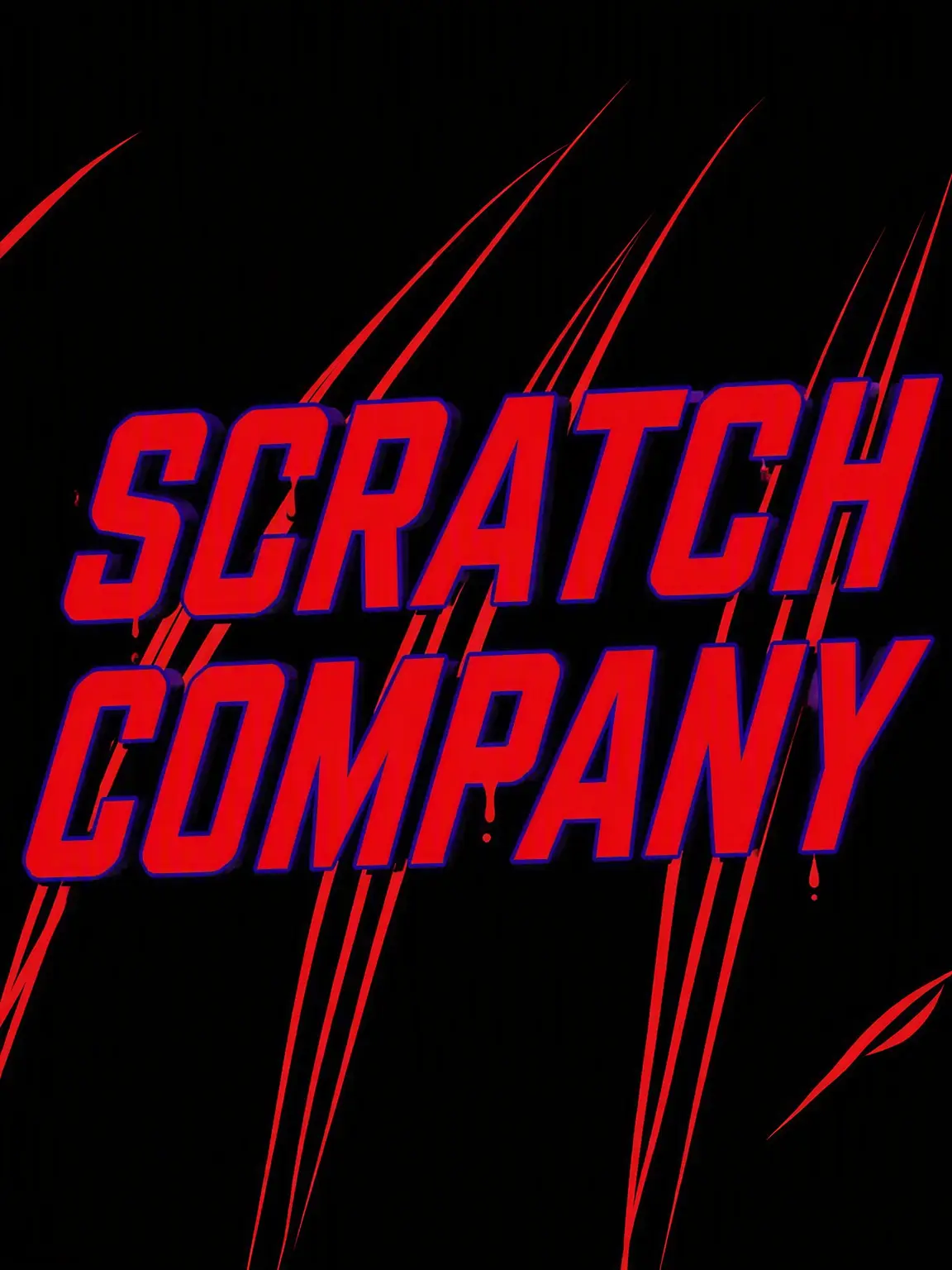 LamePaint7330의 Scratch Company (Private)