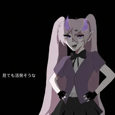 Profile image of サルネ