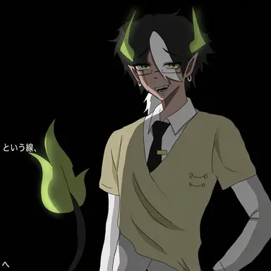 Profile image of シルト
