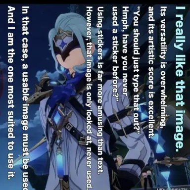 Profile image of Toxic Parent 2