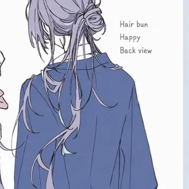 Profile image of Mother