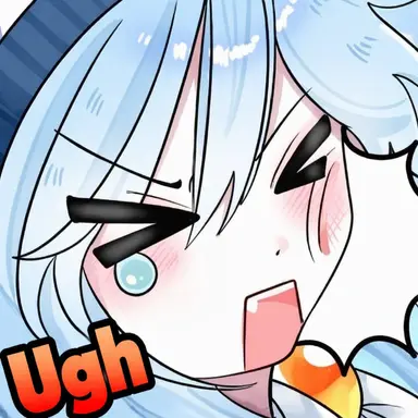 Profile image of Tako
