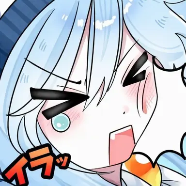 Profile image of タコ