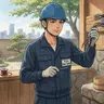 Profile image of Rookie-kun